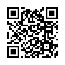 QR Code for 3GHWipaYtCriPrX7MChFfB4kL4YtLkcscd