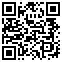 QR Code for 3GHWvUeKNkDdpTmQjfGZchytS2G5jF2ow6
