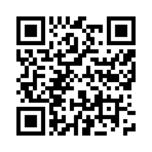 QR Code for 3GHX9DAXR2ziwaVtcTM1ZXMQ8gfaJGyttt