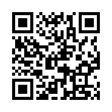 QR Code for 3GHXCLXeptibx1kpWvS8VVaaxwt2d62kKD