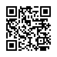 QR Code for 3GHXgGzcUhkWff4ov1Ubx8e1mKXUNZ6152