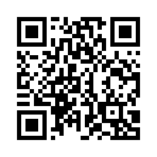 QR Code for 3GHYBShKPEDpPZhmjdwcUqpM7K2St8saWj