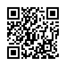 QR Code for 3GHYJ4m1VVF2BFoPXNChWyNRe6c8Df4LZp