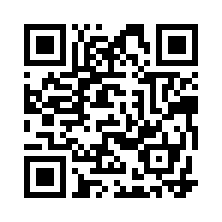 QR Code for 3GHYUJDUEJ48NfCJwvBUqZAwiVRxGfPwcb