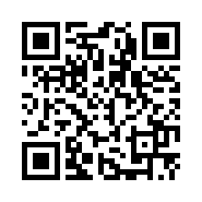QR Code for 3GHYYmys3MqGE3dhtXSfG94eMqEKRKBHRu