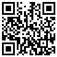 QR Code for 3GHYc9b1ptBycPmdGfHiyfvoV2Ukj7KmHd