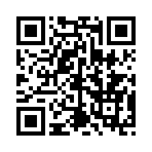 QR Code for 3GHYpxb8M8LtbDbCXfGta9PU3AisJHgsw6