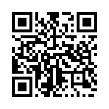 QR Code for 3GHZAVP4CMh2rJGzR2Xp4qaLT9F43FsT2v