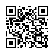 QR Code for 3GHZBCGhLaSLZVRmbWsrGLqXyQUFKMCJG3