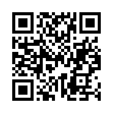 QR Code for 3GHZCWLwVte99VnPEjBYb28PqPYNXyfd2H