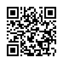 QR Code for 3GHZDzvimi7vfgRhS51B9wrhx3dfPHC8uo