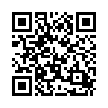 QR Code for 3GHZEi57zv3SYPJ36FSUJKSw7vG5i75f4c
