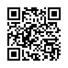 QR Code for 3GHZHncTdvcnHcbAiAb2u6P1cnPfWtNrrF