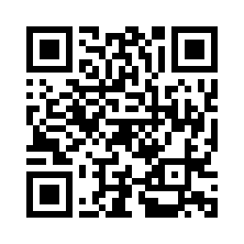 QR Code for 3GHZQQT3yj3i7tm8xp4tFvo5HiASGRcjzD