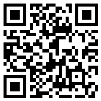 QR Code for 3GHZnL4dJ32kBSVFMvwF2fqAtMz93Gq3fs