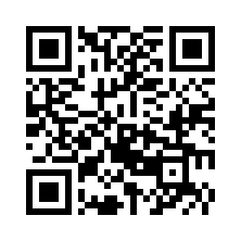 QR Code for 3GHZvezWnmo86b8HopYP5MapKXPdE6uN5Y
