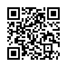 QR Code for 3GHZysRQkeWcVbt8dEmZAzT4gm1QWueTwo