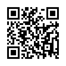 QR Code for 3GHaCk38kg1aRCFr75PdpMStExdvPrZHjd