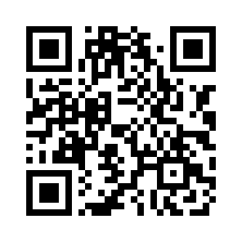QR Code for 3GHaDFHeMQSwd5rzEb1kuxUL7jAVFbo2Pt