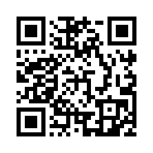 QR Code for 3GHaDiXKFFLcxtKmbJS6XmQUdTgmmfEz4z