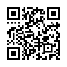 QR Code for 3GHaF4JEnVBAPMocZXBZxPTwDGGvGb9UC2