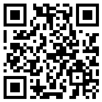 QR Code for 3GHaGdi3kqeJGtuYPmLKuUbaaqsEruYuLK