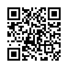 QR Code for 3GHaNvSnNPErpyhafA5tjRedEYLTNFvKvS