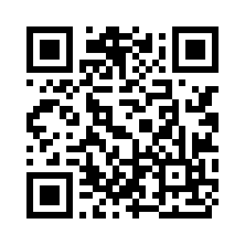 QR Code for 3GHaRai7ESsJGTzoKZFF99VRaiAvgTMjkD