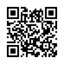QR Code for 3GHaTPdRSpbQGpFRAp4m57uk2DEQUq6xDN