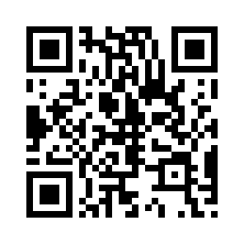 QR Code for 3GHaZV7RHoBccWJ3h88xeLe59mDVgexFDg
