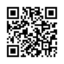 QR Code for 3GHacQS4orjYmkGLUw1BraNHjqkPqoiEBC