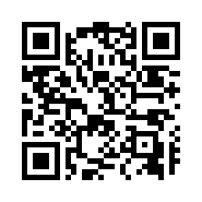 QR Code for 3GHae9AQYYZeCeeqAVsV6w2rRe5ppK6e7F