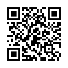 QR Code for 3GHaeHSn818H4uMFvXV2akwRfCLGriFf82