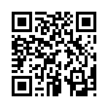 QR Code for 3GHauf1dcEpGcJMifijpNUMCmvccfvotYz