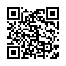 QR Code for 3GHb2VvvAswE6no4yFapgtrSWYyckMBDZX