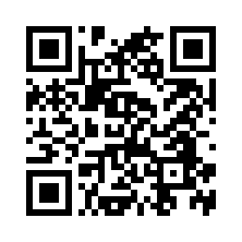 QR Code for 3GHbEYJgykVFDDcEy2bP6BbSS4EFVdJHsh