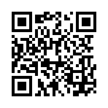 QR Code for 3GHbHiABYQS4aZDV4wH1cR8U84Lfeh4Bxw