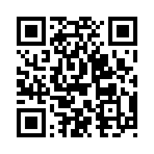 QR Code for 3GHbJt3XpjaYYprBbzrFREuB93FHNTkHag