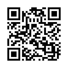 QR Code for 3GHbSheu4f2KesPsrnyTXjr81grSSkct1n