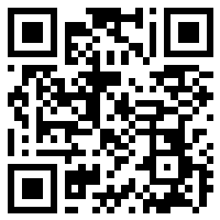 QR Code for 3GHbfJGDiuC4cHmzy5vdCTBSVFgqyijLoZ