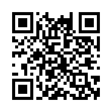 QR Code for 3GHbjK4bw5MCQwiWsSwHKKUCmJifTagJr7