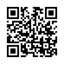 QR Code for 3GHbnrVPrteLmidohPWThHcsCXu4gWJBc5