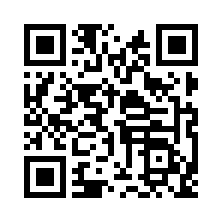QR Code for 3GHbq3RSYRAEMjPRDTZaVRCe5WfECA6jay