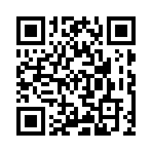 QR Code for 3GHbr2wFJ66dRo2qosMJj8qBqJcP4oCepW