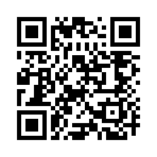 QR Code for 3GHcCfiLW3QuLUdJXhoNXd64b2GZkDJxGt