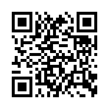 QR Code for 3GHcRjVB5LwBReJtRHgXbudUKQbdFLwRAC