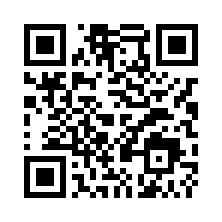 QR Code for 3GHcTZZboZjdr6Ty5eFenGj1bvYVFhCd7D