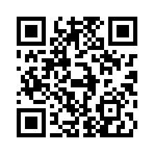 QR Code for 3GHcbGceGPgMmZW3iExCfkmCxa8nCPBYYV