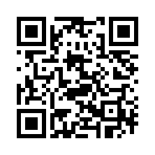 QR Code for 3GHcc5axBBixME1jUak2wasuwBxjsSrCSA