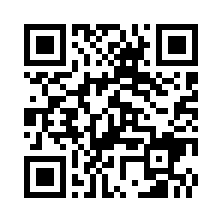 QR Code for 3GHcfhoGsy9eLQ3KDnTUtyFweFUtM1Y66g